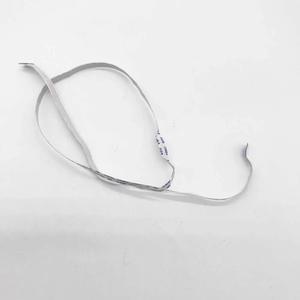 Cable GP-M832 23pins 2.3cmW 12cmL Fits Forepson-M831 GP-C831 GP-C832 GP-M831 GP-830 M831 M830 M820 M832 GP-M830 GP-M820(23pins 2.3cmW 12cmL)