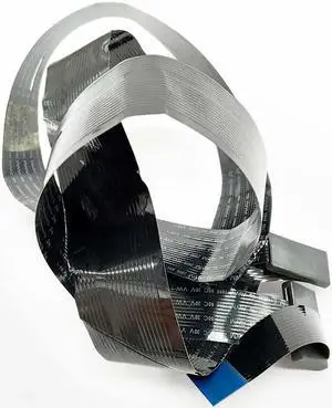 Scanning Cable Fits Forhp- Officejet 8610