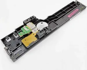 Scanner Head Fits Forhp- Officejet 8610