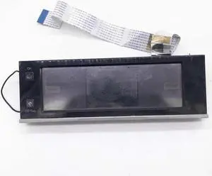 Panel Only For 725 Fits Forepson-730 TX820 PX830FWD
