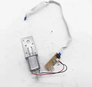 Scanner Motor Fits Forepson-730 TX820 PX830FWD