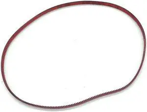 Roller Belt Fits Forepson-730 TX820 PX830FWD