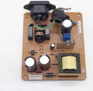 Power Board 720 Fits Forepson-730 TX820 PX830FWD