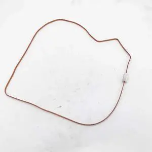 Carriage Belt Fits Forepson-730 TX820 PX830FWD