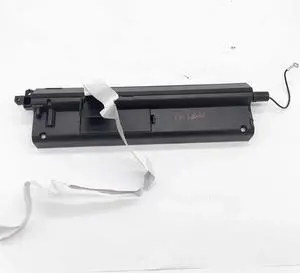 Panel Only For 720 Fits Forepson-730 TX820 PX830FWD