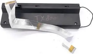 Panel Only For 800 Fits Forepson-730 TX820 PX830FWD