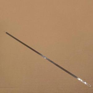 Coding Encoder Strip Fits For Brother-DCP-J752DW MFC-J245 DCP-J952N MFC-J470DW DCP-J552DW MFC-J650DW MFC-J475DW MFC-J285DW(type A)