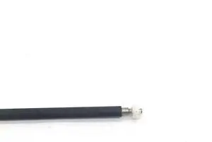 Charge Roller Fits Forepson-DS-30