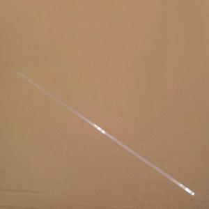 Coding Encoder Strip Fits For Brother-DCP-J752DW MFC-J245 DCP-J952N MFC-J470DW DCP-J552DW MFC-J650DW MFC-J475DW MFC-J285DW(type B)