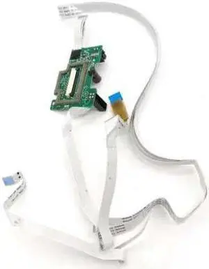Printhead Sensor Fits For Brother-B57C044-2
