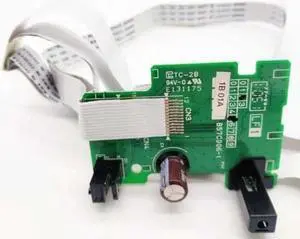 Printhead Sensor Fits For Brother-B57C006-1