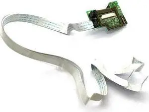 Printhead Sensor Fits For Brother-B57C005-1
