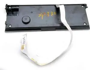 Panel Fits Forepson-XP830