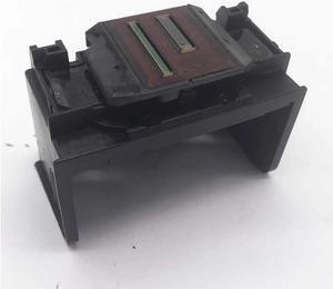 Printhead Printer Nozzle  934 935  Fits Forhp- Officejet 6810 6822 6954 6958 6968 6979 6956 6235 6835 6230 6825 6951 6974 6978