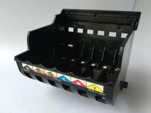 QY6-0040 Printhead Forcanon-F890 F890PD 895PD S820 S820D S830D S830 BJ-F890 BJ-F890PD