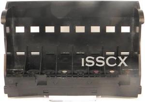 Qy6-0055 Printhead Forcanon-9900i Pro9000 i9950 i9950 ip8500 i9900 ip8600