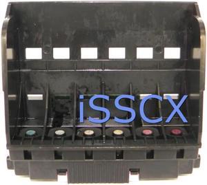 PrintHead QY6-0050 Forcanon-900DP i900D i905D iP6100D iP6000D