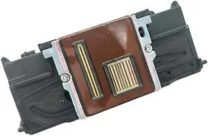 Print Head Printhead QY6-0090 Fits Forcanon-Pixma ts-9090 ts9080 9080 TS9060 TS804 MG7770 ts0090 TS8052 TS8270 TS8270 TS8280