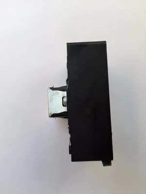 PrintHead Print Head Forepson-T1110/ME70/ME1100/T30  N tx510 C110 Inkjet Printer Print Head