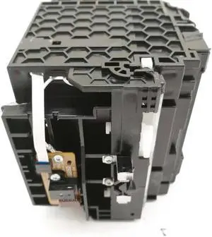 Carriage Fits Forepson-WF-4734 WF-4725 WF-4838 EC-4030 WF-4730 WF-4740 WF-4838 WF-4270 WF-4720 WF-4740