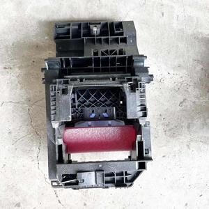 Carriage CR357-40022 Fits Forhp- Designjet T1500 T2530 T930 T2500 T930