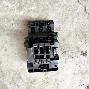 Carriage T0B51-60009 Fits Forhp- Designjet Z5600