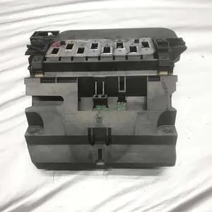 Carriage Q6651-60002 Fits Forhp- DesignJet Z6100ps 42-In Z6100ps 60-In Z6100 42-In Z6100 60-In