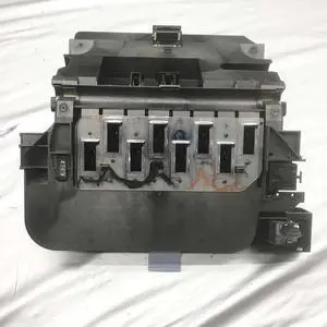 Carriage CQ111-60022 Fits Forhp- DesignJet Z6200 42-In Z6200ps 42-In Z6200ps 60-In Z6200 60-In