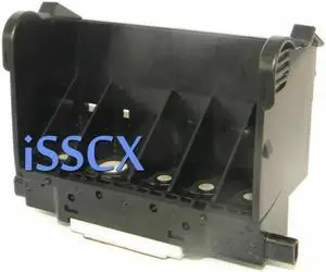 Qy6-0061 Printhead Forcanon-Mp600R Ip5200 Ip4300 Mx800 Mp600 Ip5200R Mp830 Mp800R MP800
