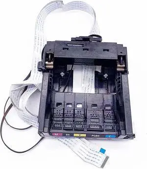 Carriage Fits Forcanon-MG5752 MG5610 MG5630 MG5710 MG5730 MG5650 MG5600 MG5660 MG5751 MG5760 MG5740 MG5700 MG5780 MG5750 Carriage Fits Forcanon-MG5752 MG5610 MG5630 MG5710 MG5730 MG5650 MG5600 MG5660 MG5751 MG5760 MG5740 MG5700 MG5780 MG5750