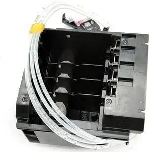 Ink Cartridges Holder Carriage Service MFC-J2330DW Fits For Brother-MFC-J5330DW MFC-J6530DW MFC-T4500DW MFC-J6930DW MFC-J6730DW