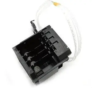Ink Cartridges Holder Carriage Service MFC-J2330DW Fits For Brother-J6945DW J3530DW J6930DW J5330DW J3930DW J2330DW T4500DW