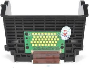 PRINT HEAD QY6-0059 PrintHead Forcanon-IP4200 MP530 MP500 Printer Accessory Printer Parts IP- 4200X