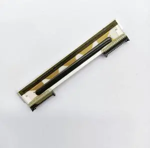 Printhead Print Head for TOSHIBA TEC TRST-58 -U-1K-R Printer Parts