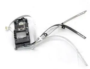 Printhead Carriage A810 Fits Forepson-A725 A800 A700 A830 A730 A710