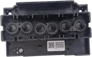 Print Head Printhead Fits Forepson-R295 P50 A840 R280 A960 A940 R330 R285 T960 R290 P60