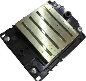 C6 Unlock Print Head printhead fits forepson-4730 4725   wf-4730 WF4720 wf-4270 WF4730 WF4734 EC-4030,Not for I3200