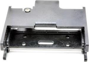 Printhead Rack System Card Printer SMCNNN-9D5071 Fits For Smart VU2-SMART