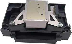 Print head Printhead Fits Forepson-R290 R280 A960 R330 R295 P50 A940 R285 A840 T960 P60