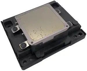 F190010 F190000 Printhead BX625FWD forepson-BX535WD BX635FWD BX925FWD BX935FWD TX550W SX620FW BX525WD