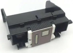 QY6-0049 Printhead Print Head Printer Head Forcanon-MP790 iP4000 iP4100