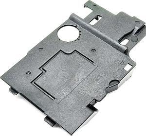Printhead Cover Fits For Brother-MFC J470DW J650DW J952N J870DW J285DW J450DW J245 J475DW J552DW J752DW J875DW