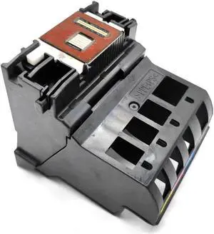 Printhead QY6-0034 Fits Forcanon-C50 S630 S530D 6100i F50 S500 i6500 C70 S530 i6100 F30 S6300 S600 6500i FAX-C855 MPC600F