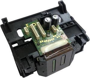 C2P18-30001 C2P18A 934 935 934XL 935XL Printhead Print head Fits forhp- Officejet Pro 6239 6958 6954 6960 6950 Printer Parts