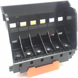 Printhead qy6-0050 Forcanon-ip6000d i905d i900d ip6100d 900dp