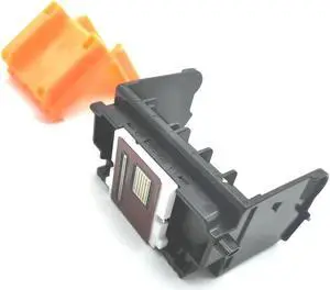 Print Head Printhead Fits Forcanon-iX7000 MX7600