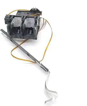 Printhead Carriage C9508-60023 Fits Forhp- C4388 5368 J6488 D5363 C4348 D5368 C4288 J5788 D4268 4368 D5360 D5345 C4488