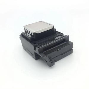 F192040 Printhead For PX700W PX710W PX720WD PX820FWD PX830 PX730 PX820 EP-801A EP-803A EP-804A EP-901A EP-904A PX830FWD