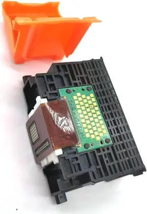 PRINT HEAD QY6-0067  PrintHead Forcanon-Printer  IP4500 IP5300 MP610 MP810 Printer Accessory