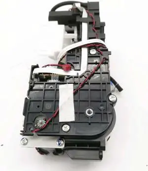 Ink Pump Fits Forepson-WF-4270 WF-4734 WF-4740 WF-4730 WF-4725 WF-4740 WF-4838 WF-4720 EC-4030 WF-4838